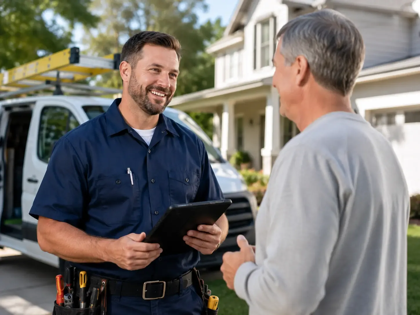 Whole Home Rewiring Whitney, NE FAQs